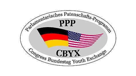 Logo des PPP  DBT/PPP